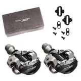 pedaly-spd-shimano-deore-xt-pd-m8100-stan-nowy-kod-producenta-epdm8100