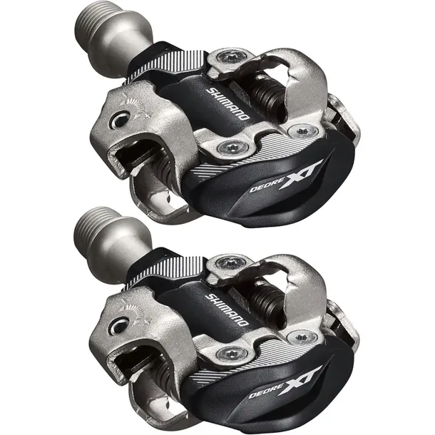 pedaly-spd-shimano-deore-xt-pd-m8100-stan-nowy-model-xt