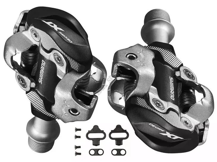 pedaly-spd-shimano-deore-xt-pd-m8100-stan-nowy-kolor-czarny