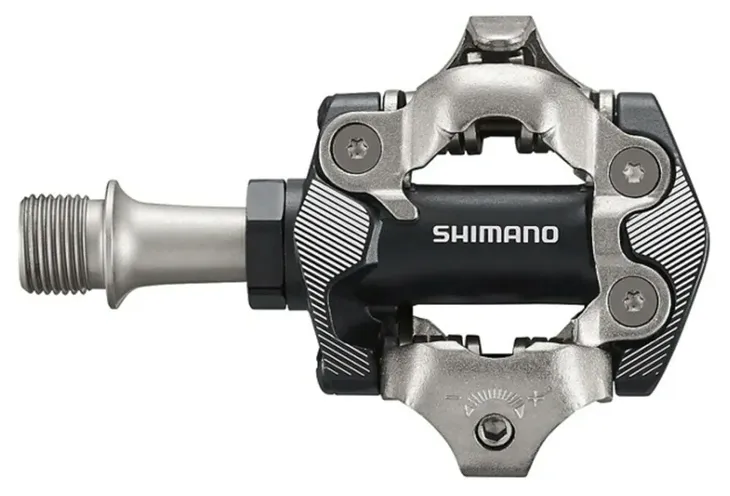 pedaly-spd-shimano-deore-xt-pd-m8100-stan-nowy-grupa-osprzetu-shimano-xt-mtb