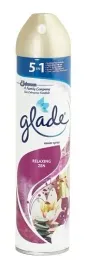 glade-spray-300-ml-relaxing-zen-japonski-ogrod