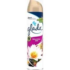 glade-spray-300-ml-relaxing-zen-japonski-ogrod