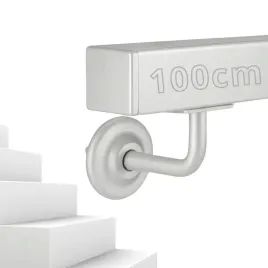 porecz-schodowa-srebrna-scienna-kwadratowa-stal-barierka-schody-100cm