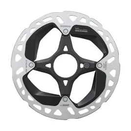 tarcza-hamulcowa-shimano-rt-em910-160-mm-box-pl