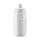 bidon-elite-fly-tex-clear-grey-logo-550-ml