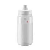 bidon-elite-fly-tex-clear-grey-logo-550-ml-stan-nowy