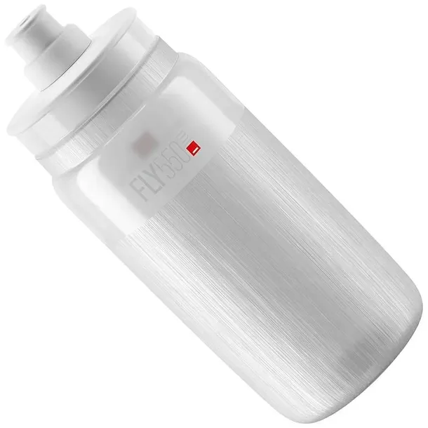 bidon-elite-fly-tex-clear-grey-logo-550-ml-marka-elite