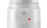 bidon-elite-fly-tex-clear-grey-logo-550-ml-pojemnosc-550-ml