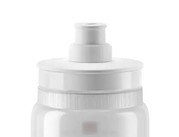 bidon-elite-fly-tex-clear-grey-logo-550-ml-material-dominujacy-tworzywo-sztuczne