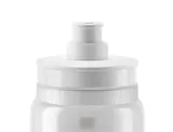 bidon-elite-fly-tex-clear-grey-logo-550-ml-material-dominujacy-tworzywo-sztuczne