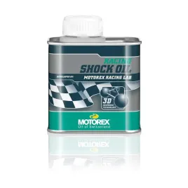 motorex-racing-shock-oil-tin-250ml