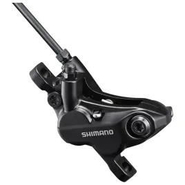 zacisk-shimano-br-mt520-4-tloczki