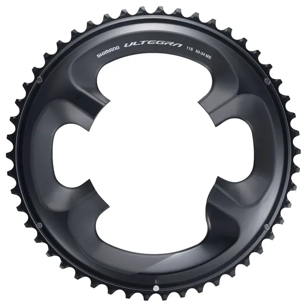 Zębatka Shimano Ultegra FC-R8000 50T-MS