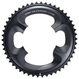 zebatka-shimano-ultegra-fc-r8000-50t-ms