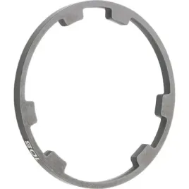 podkladka-dystansowa-shimano-185-mm