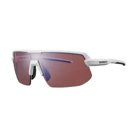 shimano-okulary-tspk2-white-ridescape-hc
