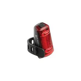 tylna-lampka-rowerowa-axa-dwn-signal-usb