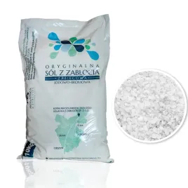sol-zabiegowa-z-zablocia-10-kg-inhalacje-jodowo-bromowa-naturalna-kapiel
