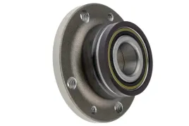 piasta-kola-tyl-fiat-brava-braco-punto-panda-500-alfa-romeo-mito