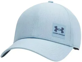 regulowana-czapka-meska-ua-under-armour-iso-chill