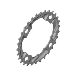 zebatka-shimano-alivio-fc-m4050-30t