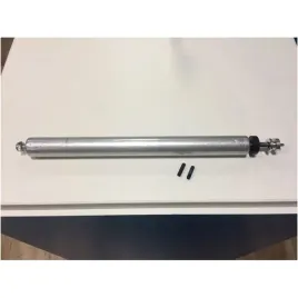 kartridz-do-sztycy-regulowanej-pro-koryak