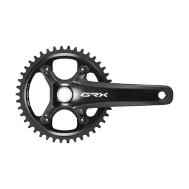 korba-shimano-grx-fc-rx810-1-11rz-42t-172-5mm