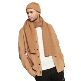 zestaw-meski-tommy-hilfiger-czapka-szalik-zestaw-zimowy-giftbox-prezent