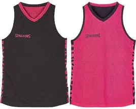 koszulka-dwustronna-essential-4her-spalding-damska