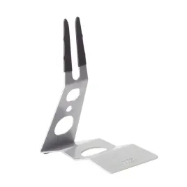 stojak-na-rower-pro-26-275-szaro-czarny