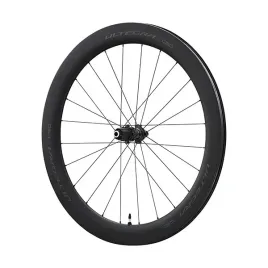 kolo-tylne-shimano-ultegra-r8170-c60-tl-12x142-24h