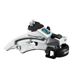 przerzutka-przod-shimano-tourney-tx-fd-tx800-42-48
