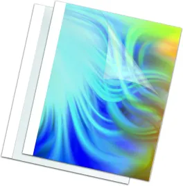 fellowes-okladka-termiczna-do-oprawy-termicznej-15-mm-din-a4-49-sztuk