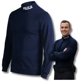 polgolf-policyjny-meski-bawelna-granatowy-golf-policja-regulaminowy-l