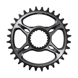 zebatka-shimano-xtr-sm-crm95-36t-fc-m9100-1-m9120-1
