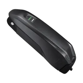 bateria-shimano-bt-e8010-504-wh-do-e-bike-montaz-w-dolnej-rurze-1-gen