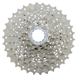 kaseta-shimano-cs-hg50-8-8-rzedowa-11-34t