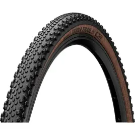 opona-continental-terra-trail-protection-650x40b-zwijana-czarna-brazowa