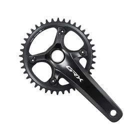 mechanizm-korbowy-shimano-grx-fc-rx820-1-112-170-mm-40t
