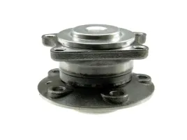 piasta-kola-tyl-volvo-s60-s80-v70-ii