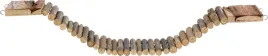 trixie-drewniany-most-wiszacy-dla-gryzoni-55x7-cm