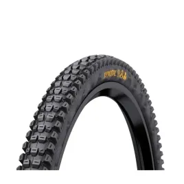 opona-continental-xynotal-downhill-soft-29x2-4-czarna-zwijana-tr