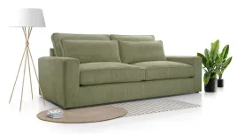 nowoczesna-kanapa-sofa-coco-cobra-221-cm-wygodna-ivgr