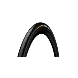 opona-continental-gator-hardshell-700x25c-zwijana-czarna
