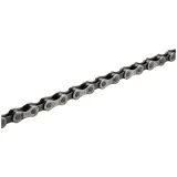 lancuch-shimano-cn-hg71-8rz