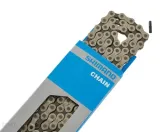 lancuch-shimano-cn-hg71-8rz-liczba-rzedow-8