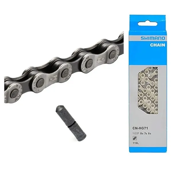 lancuch-shimano-cn-hg71-8rz-liczba-zebatek-na-tylnej-kasecie-szerokosc-ogniwa-zewnetrzna-6-7-8