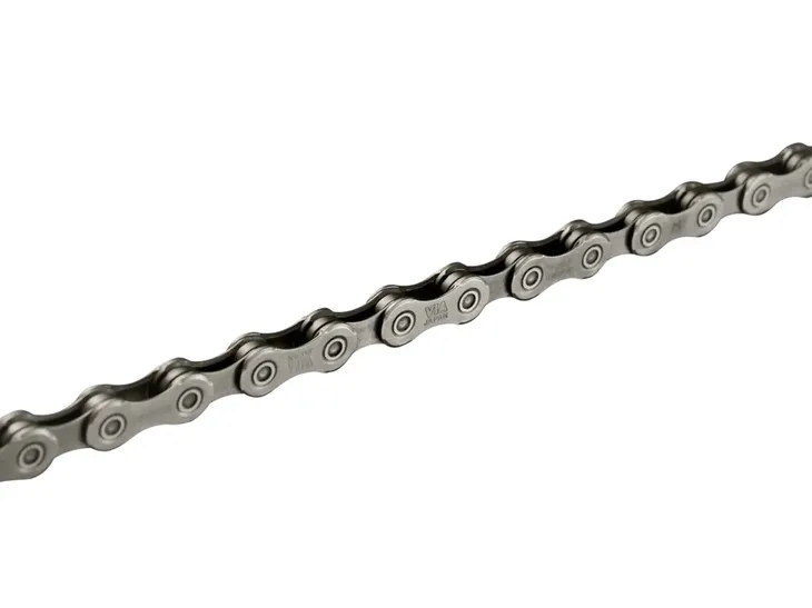 lancuch-shimano-cn-hg71-8rz-kod-producenta-ecnhg71c116i