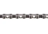 lancuch-shimano-cn-hg71-8rz-model-ecnhg71c116i