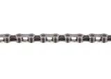 lancuch-shimano-cn-hg71-8rz-grupa-osprzetu-shimano-deore